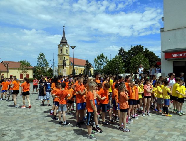 A város napja 2017. 05. 23. 143